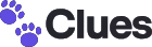 Brand C