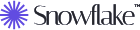 Brand D